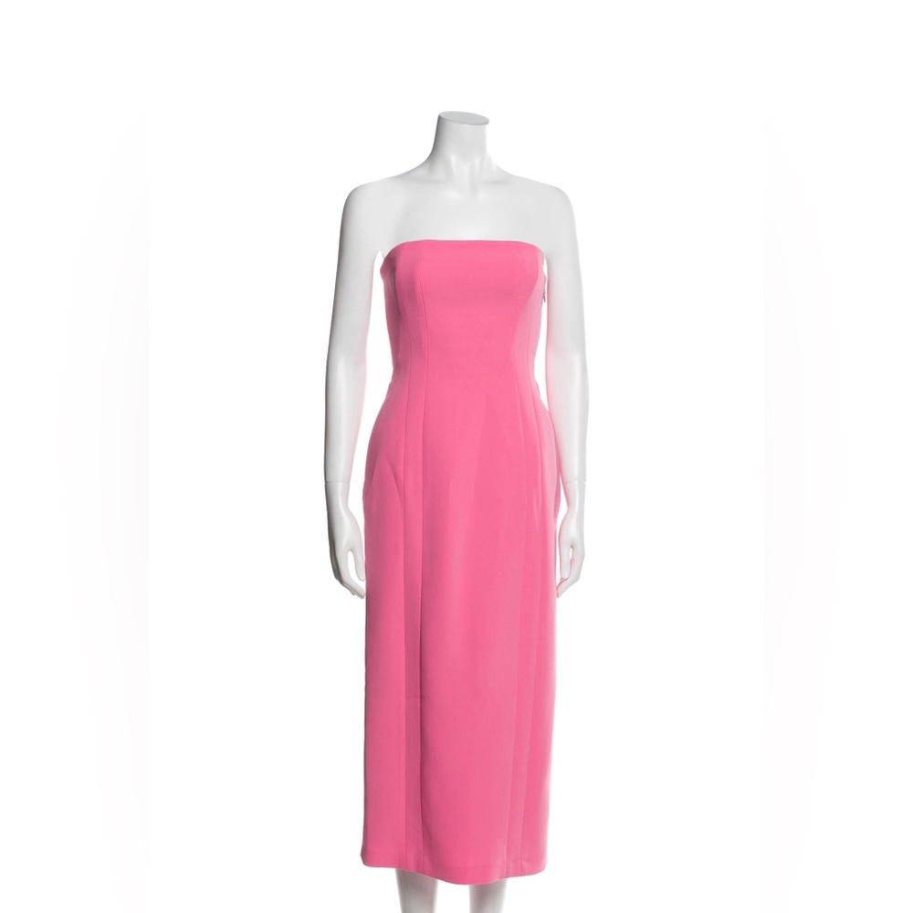 A.L.C. Elizabeth Dress size 4